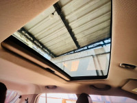 Hyundai Creta E Plus