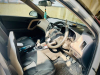 Hyundai Creta E Plus