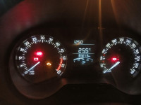 Skoda Rapid Skoda rapid 2017 model 1.5tdi ambition  New project ed d rea 2017 Model