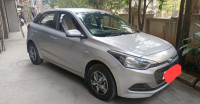 Hyundai Elite i20 Era 2017 Model