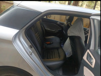 Hyundai Elite i20 Era