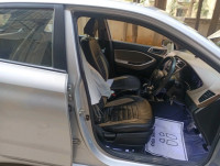 Hyundai Elite i20 Era