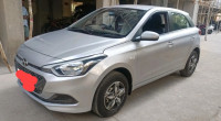 Hyundai Elite i20 Era