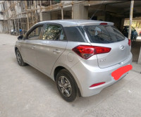 Hyundai Elite i20 Era
