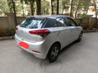 Hyundai Elite i20 Era