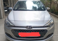 Hyundai Elite i20 Era