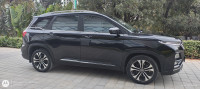 MG Hector Plus Sharp Pro 2.0 Diesel 6 seater 2023 Model