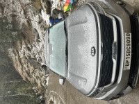 Kia Seltos HTX 6 MT Petrol 2019 Model