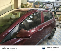 Hyundai i10 Grand I10 Diesel 2014 Model