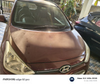 Hyundai i10 Grand I10 Diesel