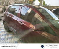 Hyundai i10 Grand I10 Diesel