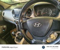 Hyundai i10 Grand I10 Diesel