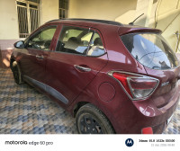 Hyundai i10 Grand I10 Diesel