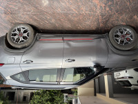 Kia Seltos GTX 1.4 DCT
