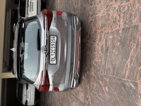 Kia Seltos GTX 1.4 DCT