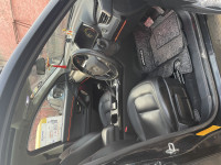 Tata Harrier XTA+ DK 2023 Model