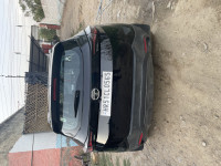 Tata Harrier XTA+ DK