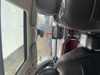 Tata Harrier XTA+ DK