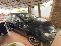 Starry Night Hyundai i20 Sportz 1.2 Kappa