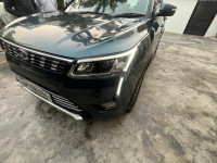 Mahindra XUV300 W8 2022 Model