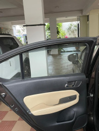 Honda City i-vtec zx 2020 Model