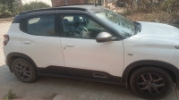 Citroen C3 1.2 feel dual tone 2022 Model