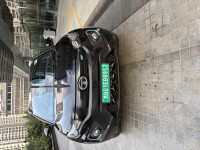 Tata Nexon EV XZ+DK 2022 Model