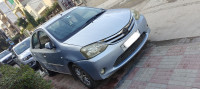 Toyota Etios V 2011 Model