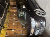 Maruti Suzuki Wagon R Vxi + (o) AMT 2018 Model