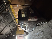 Bakers Brown Maruti Suzuki Wagon R Vxi + (o) AMT