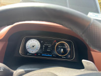 Hyundai Alcazar Signature (O) 1.5 DCT 7 seater Petrol