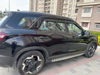 Hyundai Alcazar Signature (O) 1.5 DCT 7 seater Petrol