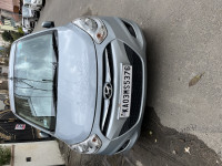 Hyundai i10 Automatic sports Kappa 1.2 VTVT