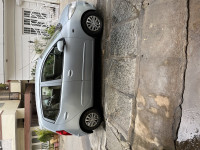 Hyundai i10 Automatic sports Kappa 1.2 VTVT