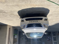 Nissan Sunny XV 2012 Model