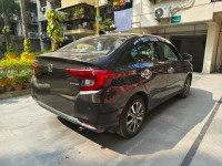 Honda Amaze VX 2023 Model
