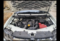 Renault Duster 1.5 dci RXL AMT