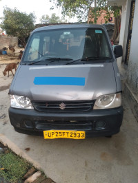 Maruti Suzuki Eeco 2023 Model
