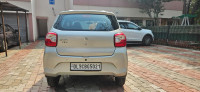 Maruti Suzuki Alto K10 VXI(0) Plus 2024 Model