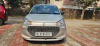 Maruti Suzuki Alto K10 VXI(0) Plus