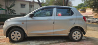 Maruti Suzuki Alto K10 VXI(0) Plus