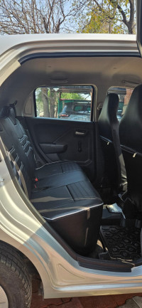 Maruti Suzuki Alto K10 VXI(0) Plus