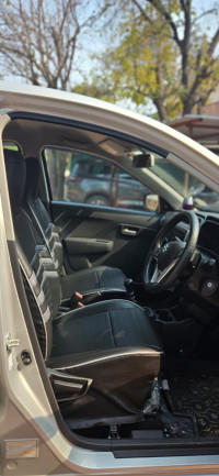 Maruti Suzuki Alto K10 VXI(0) Plus