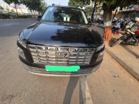Hyundai Venue 1.2 KAPPA MT SX 2023 Model