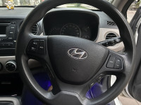 Hyundai i10 Grand I10