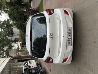 Hyundai i10 Grand I10