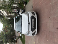 Hyundai i10 Grand I10