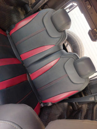 Mahindra Thar Hard top 4s mt