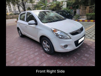 Hyundai i20 Asta ABS