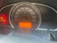 Maruti Suzuki Alto Alto800 2015 Model